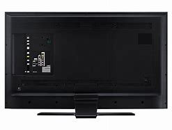 Image result for Back of Samsung TV