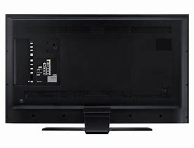Image result for Old Samsung 55-Inch Smart TV