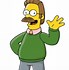 Image result for Ned Flanders Images