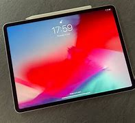 Image result for Apple iPad 12.9 Pro Dimensions