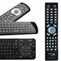 Image result for Universal Rca Roku Remote
