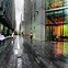 Image result for London Rain Wallpaper iPhone