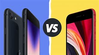 Image result for iPhone 6s vs iPhone SE Reviews