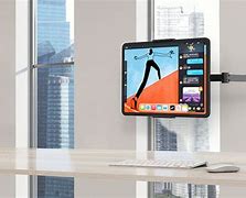 Image result for ipad wall mounts for classroom