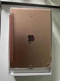 Image result for iPad 6th Generation Gold