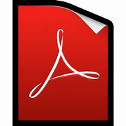 Image result for Adobe PDF ICO Download