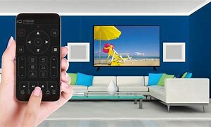 Image result for Philips 4K TV Remote Apk Pure