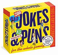 Image result for Jokes About 2019