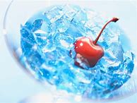 Image result for Apple Fruit Wallpapr