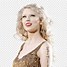 Image result for P!nk Taylor Swift