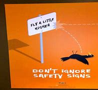 Image result for Funny Workplace Safety OSHA