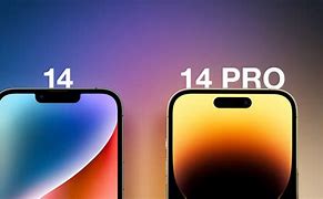 Image result for iPhone 14 PI3