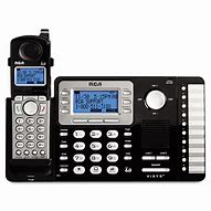 Image result for RCA Phone Model 80054398
