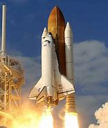 Image result for Solid Rocket Booster