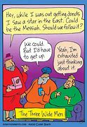 Image result for Funny Church Choir Cartoons