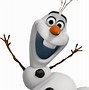 Image result for Olof Guardian Meme