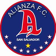 Image result for alianza_fútbol_club