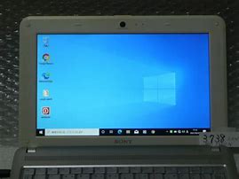 Image result for Sony Vaio PCG Series