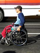Image result for discapacitado