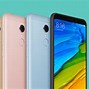 Image result for Xiaomi India Model
