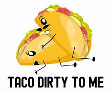 Image result for Funny Taco SVG