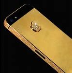 Image result for Oldest iPhone in the World