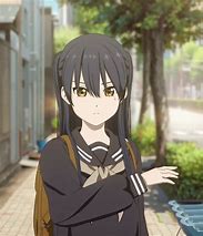 Image result for ruri