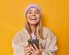 Image result for Joke iPhone Case