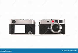 Image result for Camera Front and Back