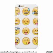 Image result for Emoji Cases for iPhone 6