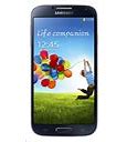 Image result for Samsung Galaxy S4 GT 19505