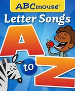 Image result for Letter E Song ABCmouse