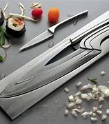 Image result for Unique Knife Kitchen