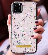 Image result for Custom Glitter Phone Cases