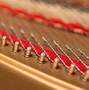 Image result for Strings Musical Instruments Piano