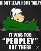 Image result for Funny Snoopy Quotes About Life