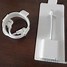 Image result for iPad Lightning to USB Adapter