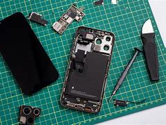 Image result for iPhone 14 DIY