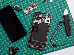 Image result for iPhone 14 Pro Max Whie