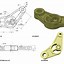 Image result for Mechanical Drafting Examples