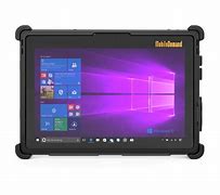 Image result for Surface Pro 4 Tablet