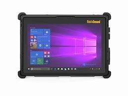 Image result for Rugged Surface