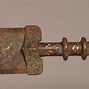 Image result for China Bronze Sword