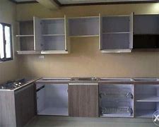 Image result for IKEA Kitchen Cabinets Philippines