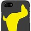 Image result for Handl Phone Accessories Logo