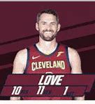 Image result for NBA Match