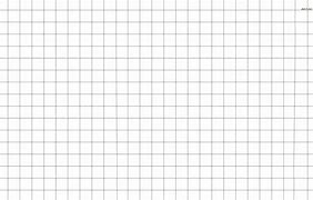 Image result for 1 Cm Square Graph Paper Stack Image