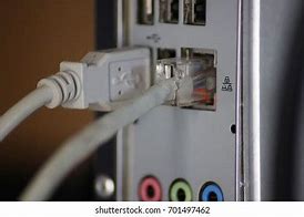 Image result for Gambar Local Area Network