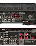 Image result for Onkyo Tx-Nr535