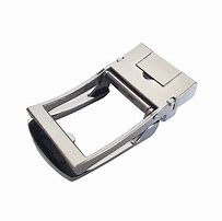 Image result for Belt Buckle Replacement